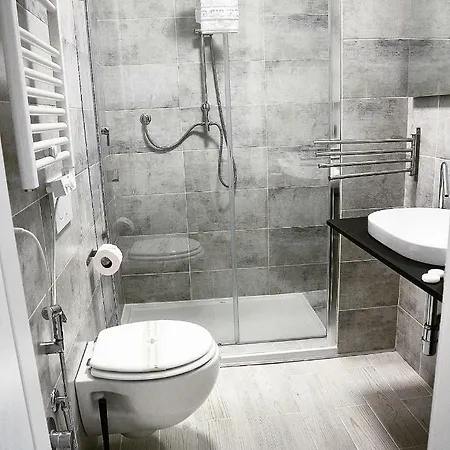 Zai * Verona
