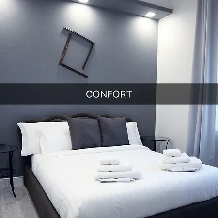 Guest house Zai Verona